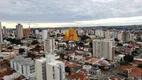 Foto 13 de Apartamento com 3 Quartos à venda, 135m² em Vila Santa Izabel , Bauru