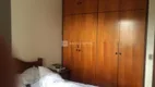 Foto 13 de Apartamento com 3 Quartos à venda, 92m² em Bonfim, Campinas