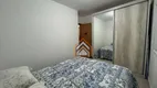 Foto 7 de Apartamento com 3 Quartos à venda, 68m² em Bela Vista, Alvorada