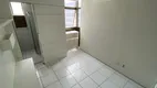 Foto 18 de Apartamento com 3 Quartos à venda, 104m² em Jardim Renascença, São Luís