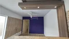 Foto 11 de Casa com 2 Quartos à venda, 78m² em Vila Bianchi, Mogi Mirim