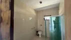 Foto 11 de Casa com 3 Quartos à venda, 150m² em Encano do Norte, Indaial