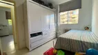 Foto 16 de Apartamento com 2 Quartos à venda, 70m² em Fonseca, Niterói