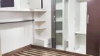 Foto 2 de Apartamento com 2 Quartos à venda, 47m² em Licorsul, Bento Gonçalves