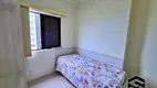 Foto 24 de Apartamento com 3 Quartos à venda, 90m² em Enseada, Guarujá