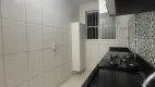 Foto 11 de Apartamento com 2 Quartos para alugar, 50m² em Buraquinho, Lauro de Freitas