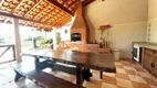 Foto 18 de Casa de Condomínio com 3 Quartos à venda, 306m² em ARTEMIS, Piracicaba