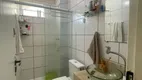 Foto 7 de Apartamento com 2 Quartos à venda, 52m² em Turu, São Luís