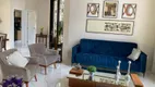 Foto 6 de Casa com 3 Quartos à venda, 280m² em Condomínio Golden Park Residence, Mirassol