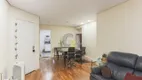 Foto 3 de Apartamento com 3 Quartos à venda, 113m² em Perdizes, São Paulo