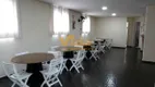 Foto 38 de Apartamento com 2 Quartos para alugar, 60m² em Quitaúna, Osasco