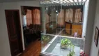 Foto 22 de Casa com 3 Quartos à venda, 250m² em  Vila Valqueire, Rio de Janeiro