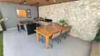 Foto 10 de Casa com 2 Quartos à venda, 48m² em Conceição, Piracicaba