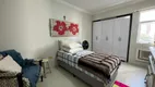 Foto 8 de Apartamento com 2 Quartos à venda, 90m² em Boa Viagem, Recife