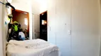 Foto 23 de Apartamento com 3 Quartos à venda, 88m² em Santo Antônio, Belo Horizonte