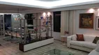 Foto 4 de Apartamento com 4 Quartos à venda, 275m² em Parnamirim, Recife