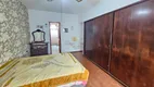 Foto 13 de Casa com 3 Quartos à venda, 899m² em Quinta da Barra, Teresópolis