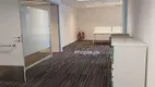 Foto 15 de Sala Comercial para venda ou aluguel, 138m² em Itaim Bibi, São Paulo