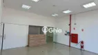 Foto 5 de Ponto Comercial para alugar, 835m² em Jardim Chapadão, Campinas