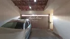 Foto 3 de Casa com 2 Quartos à venda, 33m² em Residencial Astolpho Luiz do Prado, São Carlos