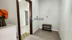 Foto 11 de Casa com 3 Quartos à venda, 86m² em Rau, Jaraguá do Sul