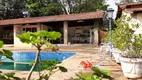 Foto 7 de Fazenda/Sítio com 3 Quartos à venda, 340m² em Chácaras Bocaiuva Nova, Campinas
