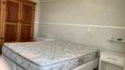 Foto 6 de Apartamento com 1 Quarto para alugar, 40m² em Alphaville, Barueri