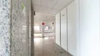 Foto 11 de Sala Comercial para alugar, 340m² em Coração de Jesus, Belo Horizonte