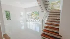 Foto 4 de Casa com 4 Quartos à venda, 429m² em Residencial Euroville , Carapicuíba