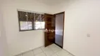 Foto 18 de Casa com 2 Quartos à venda, 63m² em Jardim da Luz, Londrina