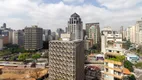 Foto 20 de Apartamento com 3 Quartos à venda, 186m² em Jardim Europa, São Paulo