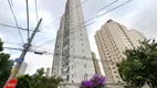 Foto 29 de Apartamento com 3 Quartos à venda, 109m² em Campo Belo, São Paulo