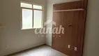 Foto 4 de Apartamento com 2 Quartos à venda, 48m² em Jardim Maria Goretti, Ribeirão Preto