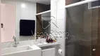 Foto 17 de Apartamento com 2 Quartos à venda, 49m² em Engenho Novo, Rio de Janeiro