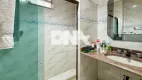 Foto 25 de Apartamento com 3 Quartos à venda, 120m² em Copacabana, Rio de Janeiro