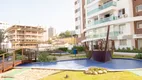 Foto 65 de Apartamento com 2 Quartos à venda, 106m² em Barreiros, São José