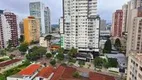 Foto 16 de Apartamento com 3 Quartos à venda, 75m² em Água Verde, Curitiba