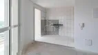 Foto 4 de Apartamento com 3 Quartos à venda, 78m² em Vila Osasco, Osasco