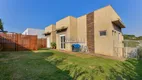 Foto 56 de Casa de Condomínio com 3 Quartos à venda, 352m² em Alphaville Graciosa, Pinhais