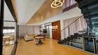 Foto 2 de Casa de Condomínio com 3 Quartos à venda, 400m² em Residencial Estância dos Ipês, Uberaba