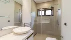 Foto 40 de Casa de Condomínio com 4 Quartos à venda, 450m² em Sítios de Recreio Gramado, Campinas