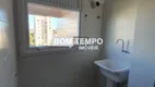 Foto 10 de Apartamento com 2 Quartos à venda, 72m² em Petrópolis, Porto Alegre