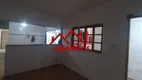 Foto 3 de Casa com 3 Quartos à venda, 90m² em Jardim Altos de Santana, São José dos Campos