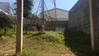 Foto 5 de Ponto Comercial à venda, 1800m² em Chacaras Reunidas, São José dos Campos