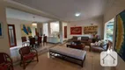Foto 22 de Casa de Condomínio com 4 Quartos à venda, 285m² em Parque das Laranjeiras, Itatiba