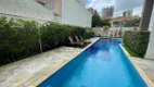 Foto 24 de Apartamento com 3 Quartos à venda, 180m² em Jardim Anália Franco, São Paulo