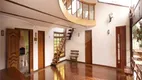Foto 33 de Casa de Condomínio com 3 Quartos à venda, 110m² em Horto Florestal, São Paulo