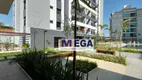 Foto 2 de Apartamento com 3 Quartos à venda, 103m² em Taquaral, Campinas