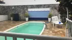Foto 23 de Casa com 2 Quartos à venda, 180m² em Campo Grande, Rio de Janeiro