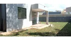Foto 4 de Casa com 3 Quartos à venda, 140m² em Condominio Cidade Jardim, Lagoa Santa